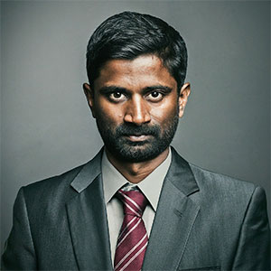 busman2
