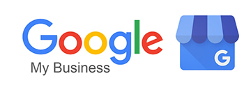 Asimtech on Google Buusiness