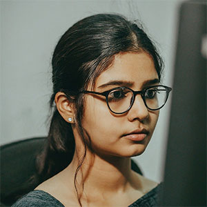 Asimtech Staff1