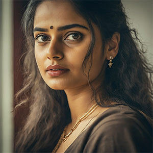 itlady2