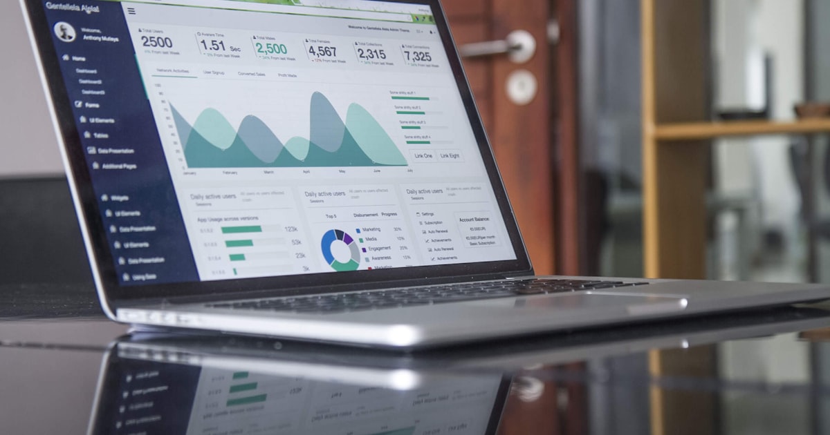 Asimtech Marketing